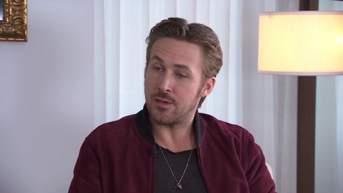 Ryan-Gosling-on-life-behind-the-camera-BBC-News_thumb1.jpg