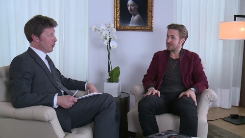 Ryan-Gosling-on-life-behind-the-camera-BBC-News_thumb3.jpg