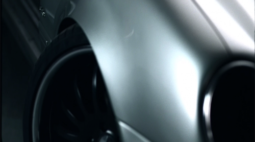 MERC-STILLS-32.29.png