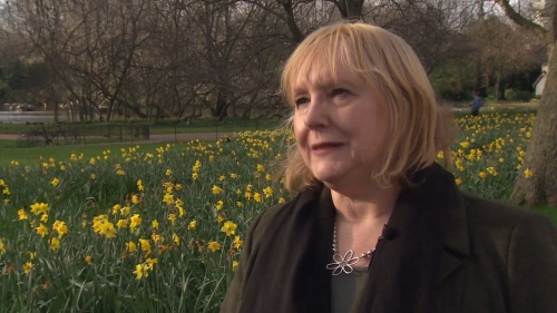 BBC-WESTMINSTER-VIGIL_thumb2.jpg