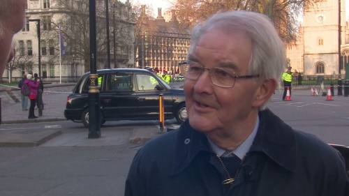 BBC-WESTMINSTER-VIGIL_thumb3.jpg