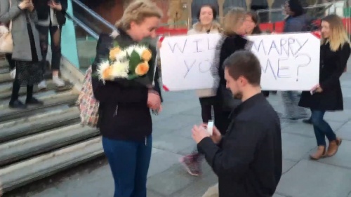 BBC-WESTMINSTER-VIGIL_thumb4.jpg