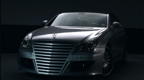 MERC-STILLS-32.50.png
