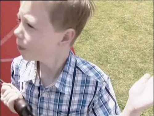 Ben-10-TV-TEASER-Commercial_thumb1.jpg