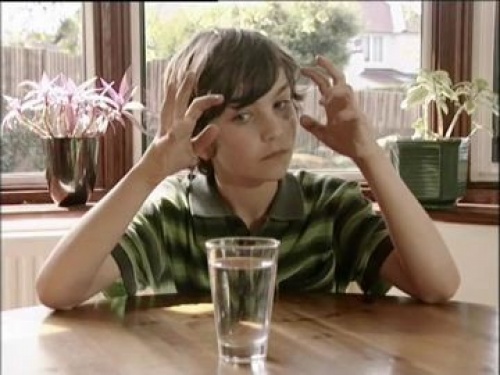 Ben-10-TV-TEASER-Commercial_thumb2.jpg
